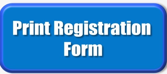 Parish Registration – Saint Francis of Assisi Parish